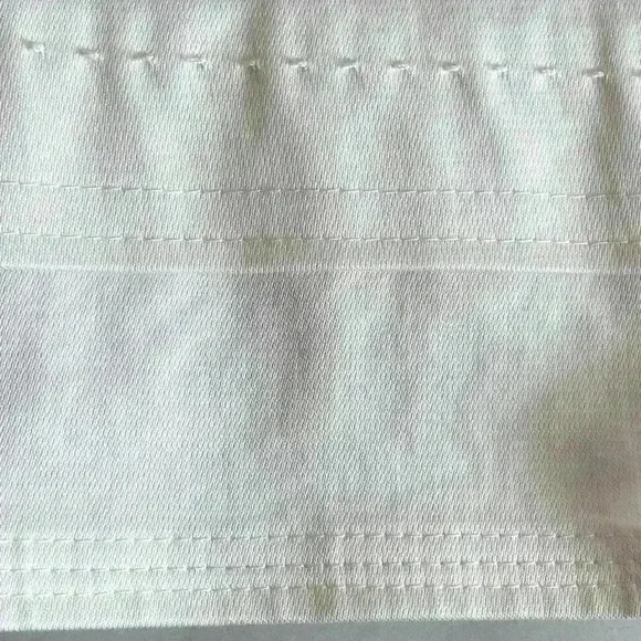 Etcetera Pleated Skirt - Picture 10 of 11